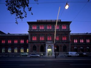 Vienna: MAK - Museum of Applied Arts - Tickets - Price and what you get for $21
