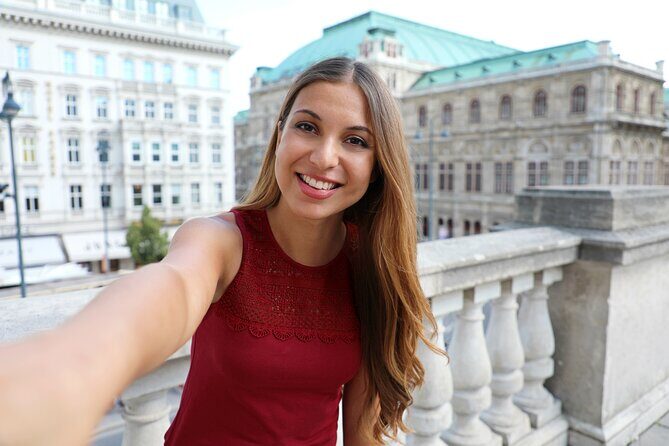 Vienna: Meet Beethoven Life Private Guided Walking Tour - Key Highlights You Should Care About