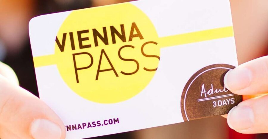 Vienna PASS: All incl. Sightseeing Pass for 85+ Attractions - Vienna PASS at a glance: what you pay for in real life