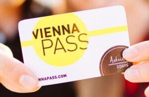 Vienna PASS: All incl. Sightseeing Pass for 85+ Attractions - Price and value: when the Vienna PASS is a win