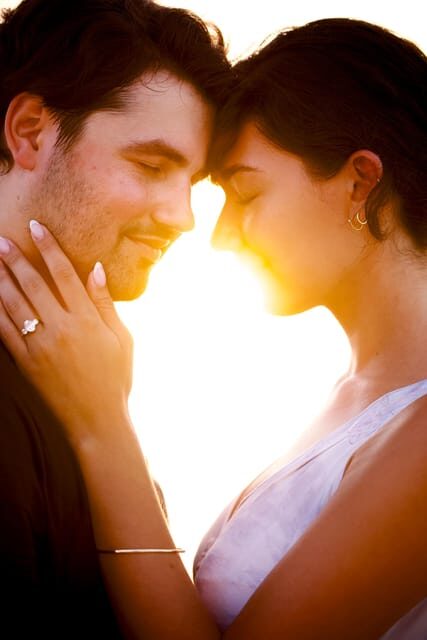Vienna: Professional Proposal Photographer - Price and Value: When $306 Makes Sense in Vienna