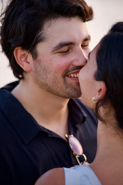 Vienna: Professional Proposal Photographer - Who This Is Best For (and Who Should Think Twice)