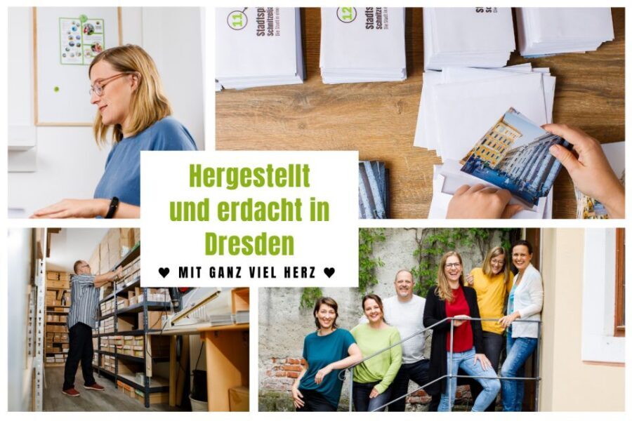 Vienna: Scavenger Hunt Self-Guided Tour - Price and Value: $52 for Up to 10 People