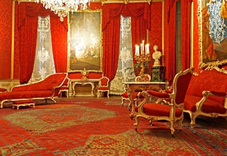 Vienna: Skip-the-Line Hofburg Ticket & Sisi Museum Tour - Key highlights I’d plan around