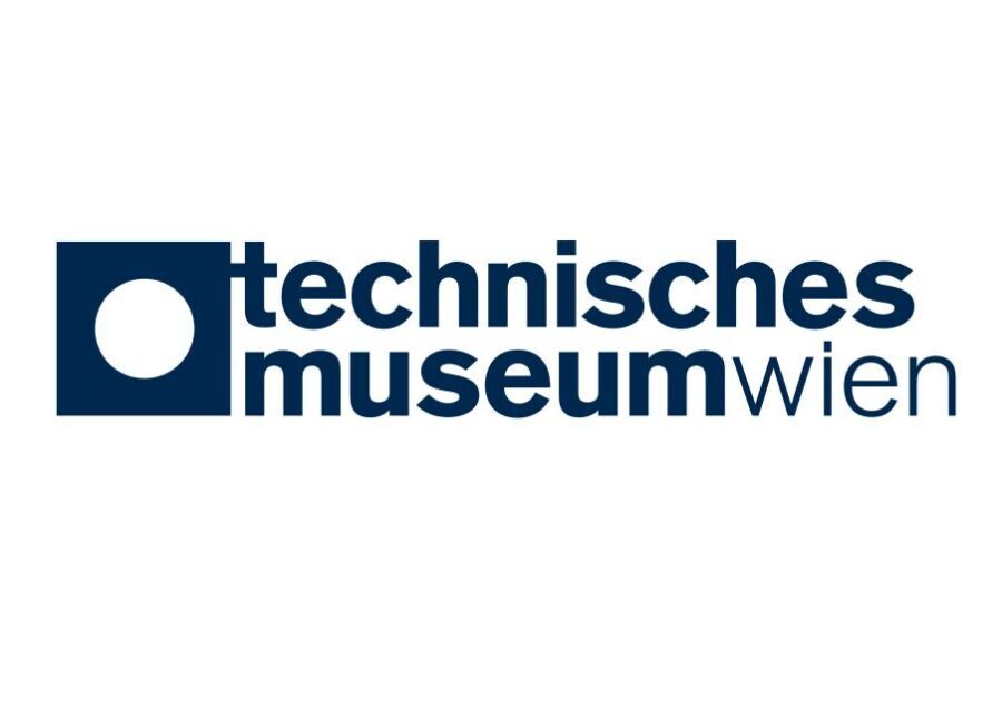 Vienna: Skip-The-Line Ticket to the Museum of Technology - Skip-the-Line Ticket: What You Actually Gain for $21