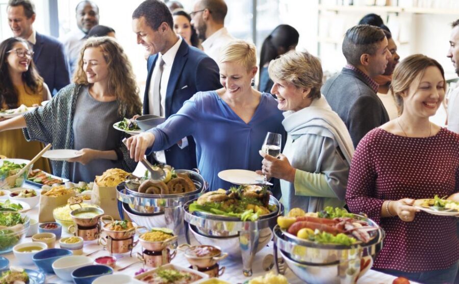 Vienna: Sunday Brunch Danube Cruise & Live Music - Key Highlights at a Glance