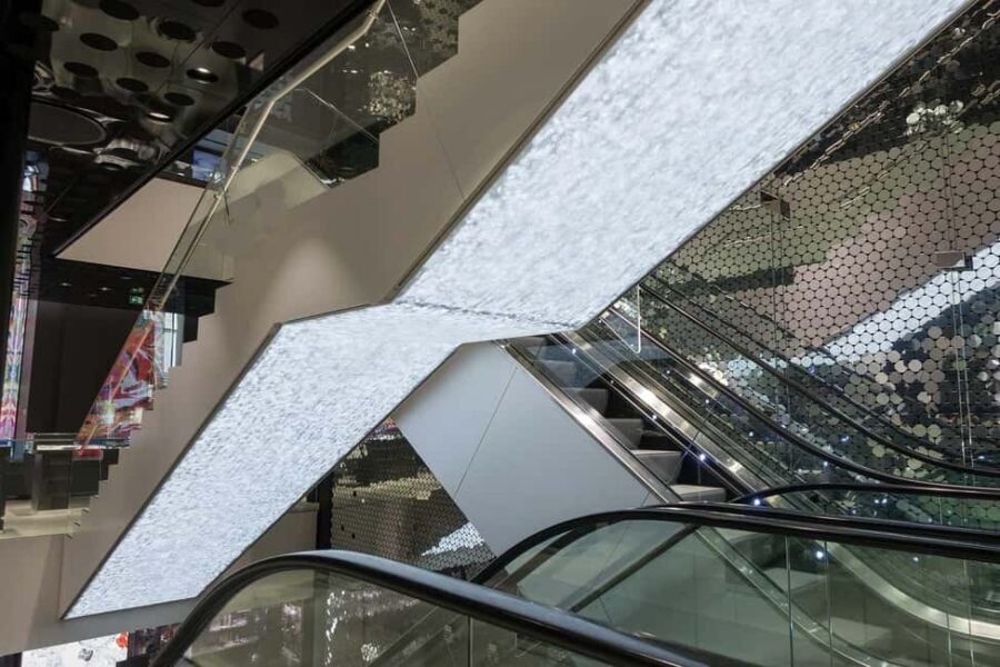 Vienna: Swarovski House Tour with Champagne and Gift - Price and Value: Why This Often Feels Like a Deal at $14