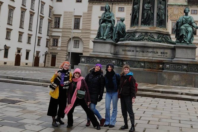 Vienna: The Great Plague Exploration Game - Café Frauenhuber: Mozart and Beethoven table music while you regroup