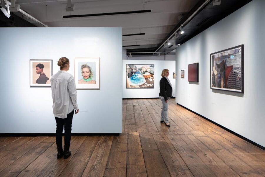 Vienna: Tickets for Kunst Haus Wien: Museum Hundertwasser - Price and Value: How $18 Adds Up (And When Extra Costs Could Happen)