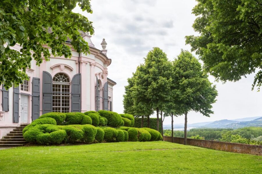 Vienna: Wachau Valley, Melk Abbey Tour with Danube Boat Trip - Dürnstein in 45 minutes: cobblestone charm and the Richard the Lionheart legend