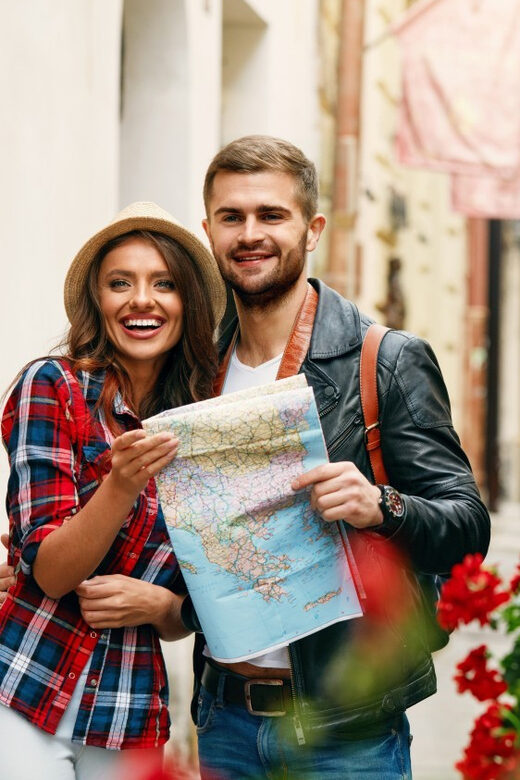 Vienna's Old Town and Attractions Self-Guided Tour Booklet - Price and value: why $11 makes sense for a planning tool